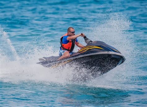 Destin X Jet Ski/Waverunner Rentals – Departing From Destin Harbor » Book 30A Vacation Activities