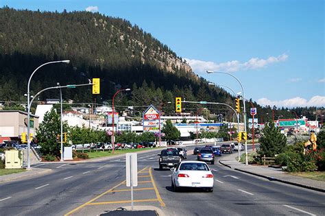 Everyone a Winner with Williams Lake Band Victory, Says Chief | The Tyee