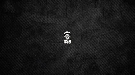 G59 Wallpapers - Wallpaper Cave