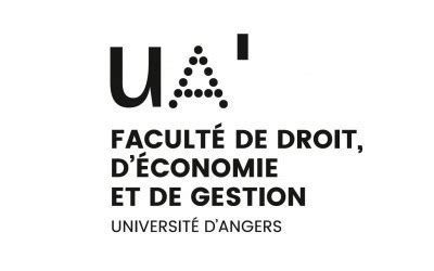 Angers - Une faculté ancrée dans le territoire et tournée vers le monde ...