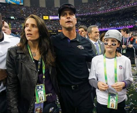 John Harbaugh - Bio, Career, Net Worth, Height, Married, Facts