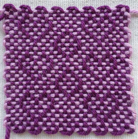 4″ Loom Patterns (31 x 31) – Page 9 – Adventures in Pin Loom Weaving