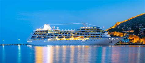 Top 5 Cruises From Dubai: Packages to Europe, Oman & more - MyBayut