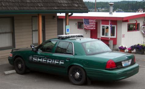 Kitsap County Sheriff, Washington (AJM NWPD) | Kitsap County… | Flickr