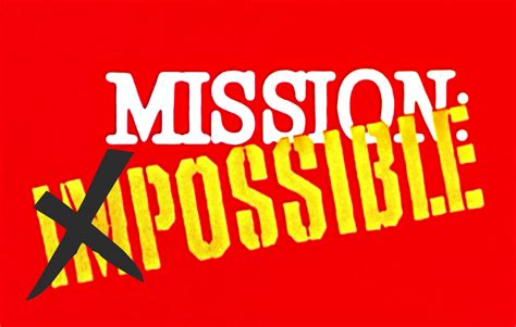 mission_impossible_title_card-1 | ANDY JACKS