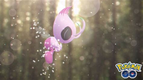 Pokémon GO: The complete list of Shiny Pokémon you can catch in 2024 ...