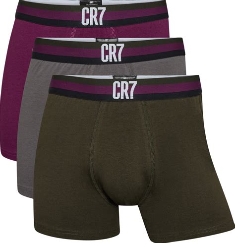 CR7 Underwear – cr7-underwear