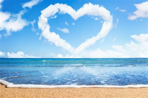 🔥 Download Valentine Beach Wallpaper by @tchristensen50 | Valentine Beach Wallpapers, Valentine ...