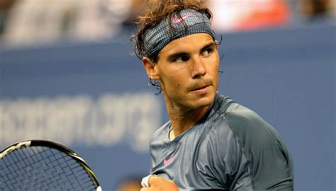 Rafael Nadal Biography: Age, Height, Achievements, Facts & Net Worth