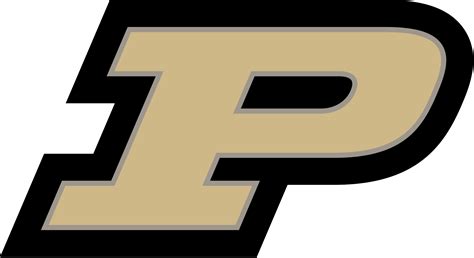 Purdue Fans Drooling Over New Hockey Unis - Student Union Sports