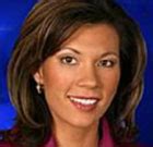 Arias switches stations, gets prime anchor job - Media Moves