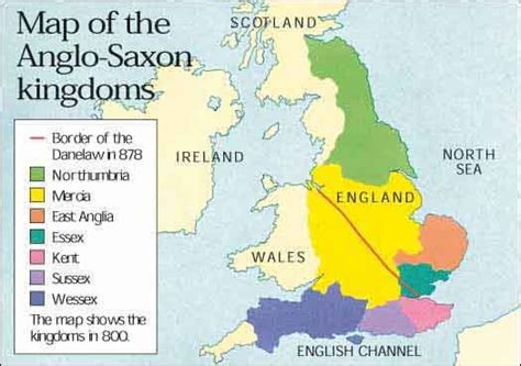 “Medieval World” in Usborne Quicklinks | Anglo saxon kingdoms, Medieval world, European history