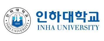 logo-Inha-University - Imagars LLC