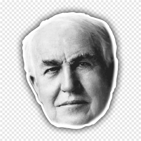 Thomas Edison War of the currents Inventor Invention Incandescent light ...