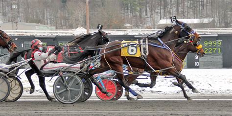 CAL wins Open at Monticello Raceway - Monticello Raceway