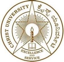 Christ Bangalore Courses & Fees 2025: Top Ranked University, Admission 2025