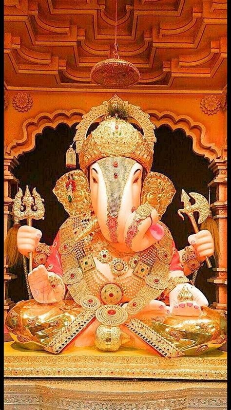 Dagdu Sheth Halwai Dagdusheth Halwai Ganpati Gajanan Ganpati Ganray | Hot Sex Picture