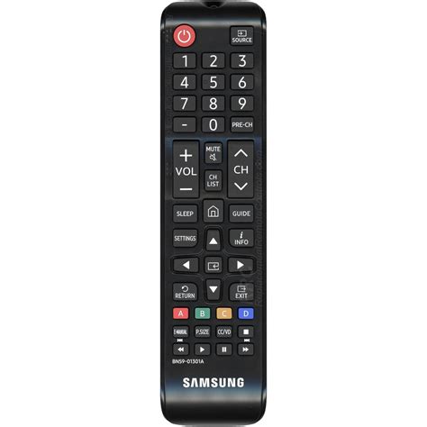 How to Program Samsung Remote to TV - Smart TV Tricks