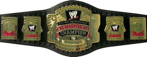 Category:WWE Cruiserweight Champions | M.U.G.E.N: Ultimate All-Stars ...