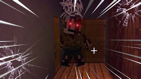 Is Minecraft A Horror Game | Gameita