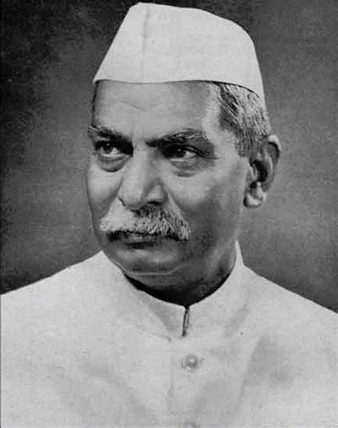 Dr. Rajendra Prasad Biography - Life History, Achievements & Facts