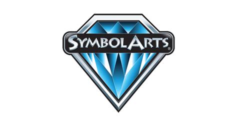 New Arrivals – SymbolArts Shop