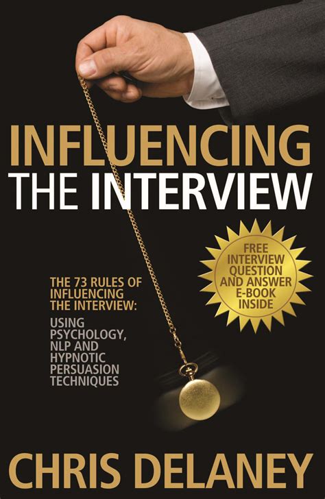 How to Answer the “How are you feeling” Interview Question - Influence the Interview