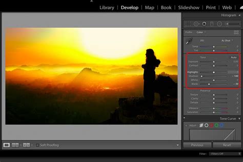 What is Silhouette Photography? (+ Ideas, Settings, Examples)