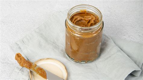 Speculoos Spread - Kenwood Recipes