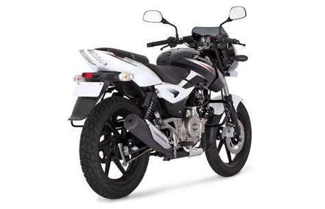 Bajaj Pulsar 180 Price, Buy Pulsar 180, Bajaj Pulsar 180 Mileage, Review - Bajaj Bikes