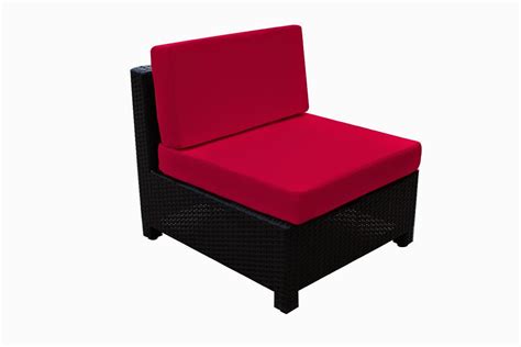 Special price discount 66% 7 pcs Luxury Wicker Patio Sectional Indoor Outdoor Sofa Furniture Set ...