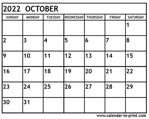 Www Waterproofpaper Com Free Printable Calendars 2023 - Get What You Need