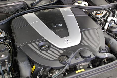 All Mercedes Engine Parts Available | Rorys Mercedes