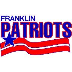 Livonia Franklin Highschool | Livonia MI