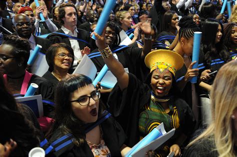 University rankings under scrutiny | UCT News