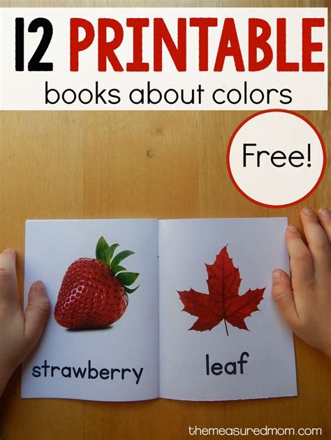 140 best images about Learning Colors on Pinterest | Fine motor, Hunt's ...