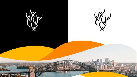 Brisbane Olympics 2036 on Behance