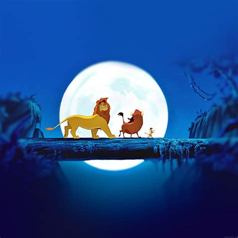 Disney MacBook Wallpapers - Top Free Disney MacBook Backgrounds ...