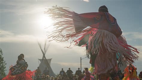 Survival story: Thanksgiving evokes different feelings for Native Americans - Today@Wayne ...