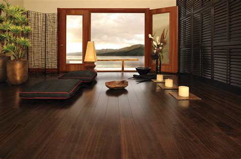 11_0002 African Mahogany-Bronze [recreation room] | Peaceful… | Flickr