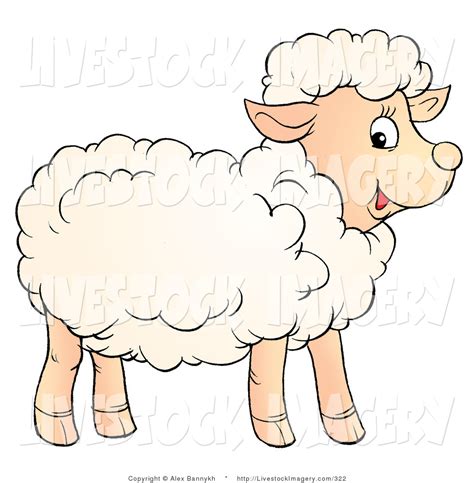 sheep wool clipart 20 free Cliparts | Download images on Clipground 2024