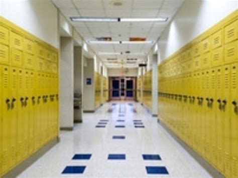 Falmouth High School Goes Remote After Student Party | Falmouth, MA Patch