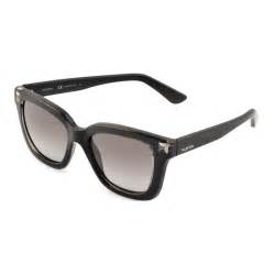 Valentino - Valentino Garavani - Sunglasses - Catawiki