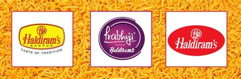 Haldiram Success Story – moneyatoz.com