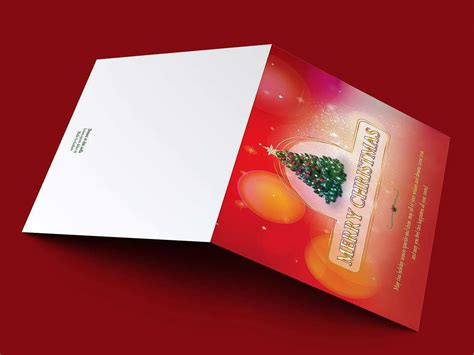 77 Online How To Make A Greeting Card Template In Photoshop Download for How To Make A Greeting ...