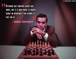 Garry Kasparov Quotes. QuotesGram