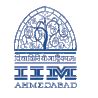 Indian Institute of Management (IIM) Ahmedabad , Admissions 2018-19, Placements, Fees, Address