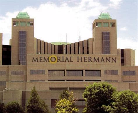 Memorial Hermann Hospital Furnished Short Term Apartments - Comfortable ...