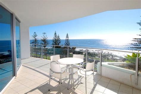 SIROCCO MOOLOOLABA... AWARD-WINNING DEVELOPMENT, Mooloolaba ID 539