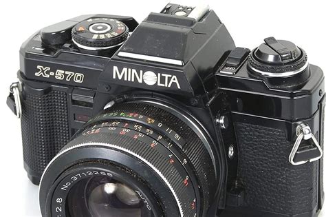 最大56％オフ！ MINOLTA sushitai.com.mx